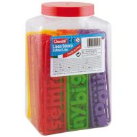 Quercetti: Magnetické písmenká 288 dielny set - q/u/quercetti-magneticke-pismenka-288-dielny-set.jpg