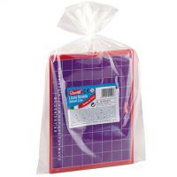 Quercetti: Malá magnetická tabuľa 6 dielny set 29x23cm - q/u/quercetti-mala-magneticka-tabula-6-dielny-set-29x23cm.jpg