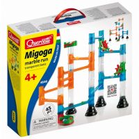 Quercetti: Migoga Guľôčková dráha priehľadná 45ks - q/u/quercetti-migoga-atlatszo-golyopalya-45db-os.jpg