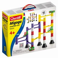 Quercetti: Migoga Guľôčková dráha 45ks - q/u/quercetti-migoga-golyopalya-45db-os.jpg