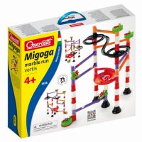 Quercetti: Migoga Guľôčková dráha špirála 75ks - q/u/quercetti-migoga-golyopalya75db-os.jpg