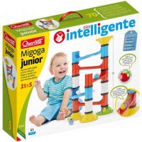 Quercetti: Migoga junior guľôčková dráha 31 dielny set - q/u/quercetti-migoga-junior-gulockova-draha-31-dielny-set.jpg