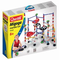 Quercetti: Migoga Maxi guľôčková dráha 213ks - q/u/quercetti-migoga-maxi-golyopalya.jpg