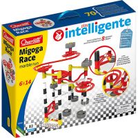 Quercetti: Migoga Race guľôčková dráha 82 dielny set - q/u/quercetti-migoga-race-gulockova-draha-82-dielny-set.jpg