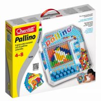 Quercetti: Pallino Guličková hra - q/u/quercetti-pallino-golyos-jatek.jpg