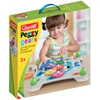 Quercetti: Peggy Gears 13 dielny set ozubených kolies - q/u/quercetti-peggy-gears-13-dielny-set-ozubenych-kolies.jpg