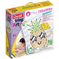 Quercetti: Play Creativo String Art zábavná kreatívna hračka - q/u/quercetti-play-creativo-string-art-zabavna-kreativna-hracka.jpg