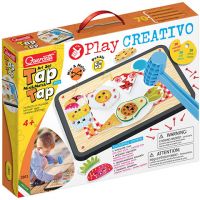 Quercetti: Play Creativo Tap Tap jedlá, kreatívna hračka - q/u/quercetti-play-creativo-tap-tap-jedla-kreativna-hracka.jpg