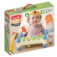 Quercetti: Play Eco Peggy Kladivo hračka na rozvoj zručností - q/u/quercetti-play-eco-peggy-kladivo-hracka-na-rozvoj-zrucnosti.jpg