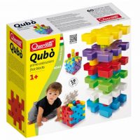 Quercetti Qubo kombi stavebnica pre najmenších 19ks - q/u/quercetti-qubo-kombi-epitojatek-19db-os.jpg