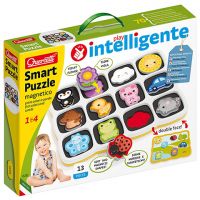 Quercetti: Smart magnetické puzzle Prvé slová a farby - q/u/quercetti-smart-magneticke-puzzle-prve-slova-a-farby.jpg