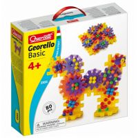 Quercetti: Georello Basic Mechanické prevody 80ks - q/u/quercetti-szines-keszsegfejelszto-80db-os.jpg