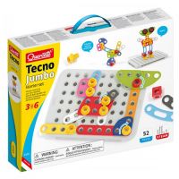 Quercetti: Techno Jumbo základný 52 dielny set - q/u/quercetti-techno-jumbo-zakladny-52-dielny-set.jpg