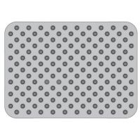 Quercetti: Tecno tabule 5 dielny set - q/u/quercetti-tecno-tabule-5-dielny-set.jpg