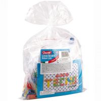 Quercetti: Tecno Toolbox plastová stavebnica 320 dielny set - q/u/quercetti-tecno-toolbox-plastova-stavebnica-320-dielny-set.jpg