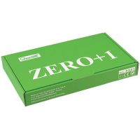 Quercetti: Zero +1 vzdelávacia hra - q/u/quercetti-zero-1-vzdelavacia-hra.jpg