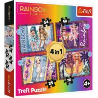 Rainbow High 4 v 1 puzzle - Trefl - r/a/Rainbow-High-4-v-1-puzzle--Trefl-1.jpg