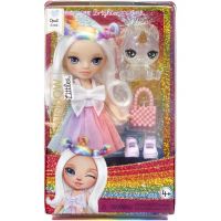 Rainbow High: Bábätko Opál s doplnkami - r/a/Rainbow-High-Babatko-Opal-s-doplnkami-1.jpg