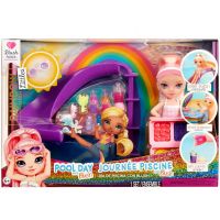 Rainbow High: Herná súprava na bazénovú párty s bábikou Blush Parker - r/a/Rainbow-High-Herna-suprava-na-bazenovu-party-s-babikou-Blush-Parker-1.jpg