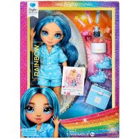 Rainbow High Jr: Pyžamová párty Skyler módna bábika - r/a/Rainbow-High-Jr-Pyzamova-party-Skyler-modna-babika-1.jpg