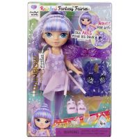 Rainbow High Littles dúhová víla Amethyst Willow bábika - r/a/Rainbow-High-Littles-duhova-vila-Amethyst-Willow-babika-1.jpg