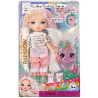 Rainbow High Littles dúhová víla Opal Raine bábika - r/a/Rainbow-High-Littles-duhova-vila-Opal-Raine-babika-1.jpg