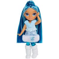 Rainbow High Littles dúhová víla bábika Sapphire - r/a/Rainbow-High-Littles-duhova-vila-babika-Sapphire-1.jpg