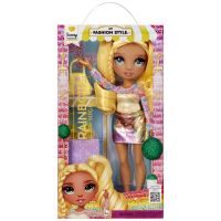 Rainbow High: Môj módny štýl Sunny Madison bábika s doplnkami - r/a/Rainbow-High-Moj-modny-styl-Sunny-Madison-babika-s-doplnkami-1.jpg