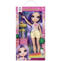 Rainbow High: Môj módny štýl Violet Willow bábika s doplnkami - r/a/Rainbow-High-Moj-modny-styl-Violet-Willow-babika-s-doplnkami-1.jpg