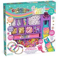 Rainbow Loom: Auto Loom súprava na výrobu náramkov z gumičiek s korálkami - r/a/Rainbow-Loom-Auto-Loom-suprava-na-vyrobu-naramkov-z-gumiciek-s-koralkami-1.jpg