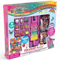 Rainbow Loom: Cute-Tique pokladnica — sada na výrobu náramkov z gumičiek - r/a/Rainbow-Loom-Cute-Tique-pokladnica---sada-na-vyrobu-naramkov-z-gumiciek-1.jpg