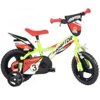 Raptor oranžový detský bicykel vo veľkosti 12 - r/a/Raptor-oranzovy-detsky-bicykel-vo-velkosti-12-1.jpg