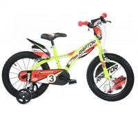 Raptor zelený detský bicykel vo veľkosti 14 - bicykel Dino Bikes - r/a/Raptor-zeleny-detsky-bicykel-vo-velkosti-14--bicykel-Dino-Bikes-1.jpg