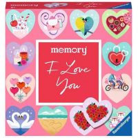 Ravensburger: Pamäťové momenty v troch rôznych variantoch 1 ks - r/a/Ravensburger-Pamatove-momenty-v-troch-roznych-variantoch-1-ks-1.jpg