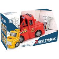 Race Truck konvertibilná parkovacia garáž - r/a/race-truck-konvertibilna-parkovacia-garaz.jpg