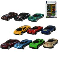 Racing Car: 10-dielny set pretekárskych áut 6cm 1/72 - r/a/racing-car-10-dielny-set-pretekarskych-aut-6cm-1-72.jpg
