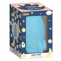 Raketa nočná lampa 15cm - r/a/raketa-nocna-lampa-15cm.jpg