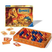 Ramses 2 spoločenská hra (maďarská verzia) - Ravensburger - r/a/ramses-2-spolocenska-hra-madarska-verzia-ravensburger.jpg
