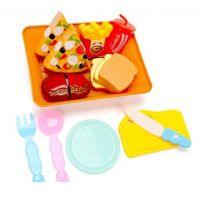 Raňajková súprava s pizzou a príslušenstvom 12 dielny set - r/a/ranajkova-suprava-s-pizzou-a-prislusenstvom-12-dielny-set.jpg
