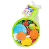 Raňajkový set v panvici s hamburgerom - r/a/ranajkovy-set-v-panvici-s-hamburgerom.jpg