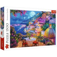 Randevú v Positane - 1500-dielne puzzle - Trefl - r/a/randevu-v-positane-1500-dielne-puzzle-trefl-1.jpg
