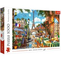 Ráno v Paríži 1000 dielne puzzle - Trefl - r/a/rano-v-parizi-1000-dielne-puzzle-trefl.jpg