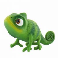 Rapunzel: hracia figúrka Pascal - r/a/rapunzel-hracia-figurka-pascal.jpg