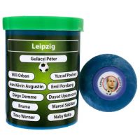 RB Leipzig stolnotenisový tím - r/b/RB-Leipzig-stolnotenisovy-tim-1.jpg