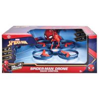 RC dron Spider-Mana - Dickie Toys - r/c/RC-dron-Spider-Mana--Dickie-Toys-1.jpg