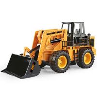 RC 2,4GHz Buldozér na diaľkové ovládanie so 6 funkciami 1/24 - r/c/rc-2-4ghz-buldozer-na-dialkove-ovladanie-so-6-funkciami-1-24.jpg