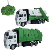 RC auto na prepravu odpadu alebo kontajnerov na diaľkové ovládanie so svetlom 27MHz 1/36 20cm v dvoc - r/c/rc-auto-na-prepravu-odpadu-alebo-kontajnerov-na-dialkove-ovladanie-so-svetlom-27mhz-1-36-20cm-v-dvoc.jpg