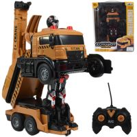 RC Autobot Titan robot na diaľkové ovládanie 27MHz 26cm - r/c/rc-autobot-titan-robot-na-dialkove-ovladanie-27mhz-26cm.jpg