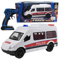 RC Biely policajný mikrobus so svetelnými efektmi na diaľkové ovládanie 2,4GHz 1/12  30cm - r/c/rc-biely-policajny-mikrobus-so-svetelnymi-efektmi-na-dialkove-ovladanie-2-4ghz-1-12-30cm.jpg