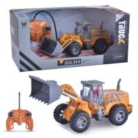 RC Builder Nakladač so svetlom, pracovný stroj na diaľkové ovládanie 1/30 27mHz - r/c/rc-builder-nakladac-so-svetlom-pracovny-stroj-na-dialkove-ovladanie-1-30-27mhz.jpg